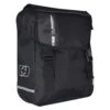 Oxford T15 QR Pannier Bag 15L -Decathlon kee17d3a80aef0161a65a135d6f18c932