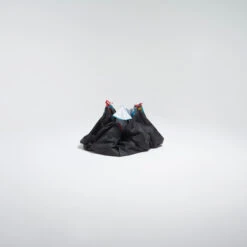 Quechua 2 Man Blackout Tent 36 Quechua 2 Man Blackout Tent -Decathlon kee561ab99cb9abd7f95055d73b320d00