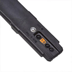 Archery Bow Discovery 300 -Decathlon keee8d3bf6fb9f8abe46c2aff212b3fd8