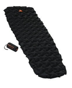 Vango Aotrom Trek Sleeping Mat 7 Vango Aotrom Trek Sleeping Mat -Decathlon keeee28c71833b12ed6aab5d7c2b66124