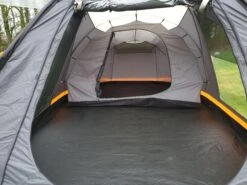OLPRO Apollo 4 Berth Tent 15 OLPRO Apollo 4 Berth Tent -Decathlon keef1ad4bc5387b94e40f7ee6723e56a5