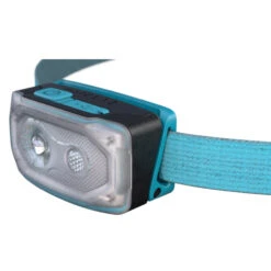 Rechargeable Head Torch - 100 Lumen -Decathlon kef5fa8f5052ab37237df8665f3d07e17
