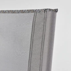 Quechua Folding Dining Camping Chair 21 Quechua Folding Dining Camping Chair -Decathlon kef8f9cb3810ff14d9b58ef24f676e679