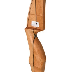 Right Hander Archery Bow Club 500 -Decathlon kefeb9431ad873c9ec5d4d73f83f01536