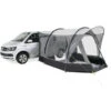 Kampa Action Drive -Decathlon kf026261060c71a18acabdf189b79c866