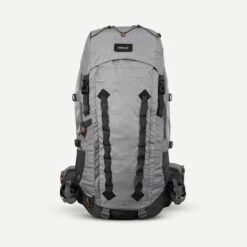 Men's Trekking Backpack 50+10 L -Decathlon kf02d08219e1e1f763b0d4fec0942182a