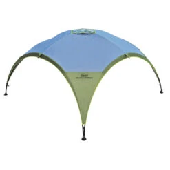 Coleman Performance Event Shelter XL Bundle With Walls & Doors -Decathlon kf032aae496f8043ddca480e17f4a985c