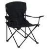 Vango Malibu Folding Camping Chair Grey -Decathlon kf0e395436a631c9b84b59de5c4bb5fb7