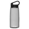 Camelbak Carry Cap 1L Water Bottle -Decathlon kf17c9f93d6111b81c18fec8c7ee02d9d
