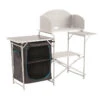 Easy Camp Sarin Kitchen Unit 1 Easy Camp Sarin Kitchen Unit -Decathlon kf18050c56177620794e6c7694d1b19e3