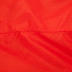 Simond MAKALU II Light Sleeping Bag -Decathlon kf202abd367c7f72a571878e73306468c