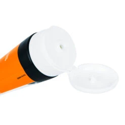 Decathlon 200 Ml SPF 50 Active Sun Protection Cream -Decathlon kf21c563d94663844d7407d68a194563c