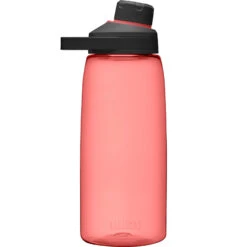 Camelbak Chute Mag 1L Water Bottle -Decathlon kf22090f6ca1ae491f38081873082b059