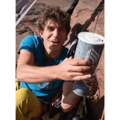 Jetboil Hanging Kit Orange -Decathlon kf22272bdd8203fb336ae656a34248740