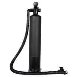 Quechua CAMPING HAND PUMP - ULTIM COMFORT 10 PSI - RECOMMENDED FOR INFLATABLE TENT 22 Quechua CAMPING HAND PUMP - ULTIM COMFORT 10 PSI - RECOMMENDED FOR INFLATABLE TENT -Decathlon kf2227863c780c358d40f838e79ed55be