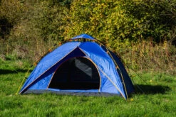 OLPRO Pop Tent -Decathlon kf230fccd8847d32ded802bd0085cf4ea