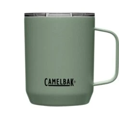 Camelbak Horizon Camp Mug SST Vacuum Insulated -Decathlon kf23a12e144f33c2dec4fe8d5ca2741df