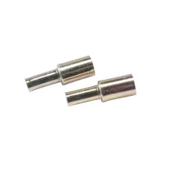 Quechua Fiberglass Tent-Pole Kit - 8.5 Mm Diameter 13 Quechua Fiberglass Tent-Pole Kit - 8.5 Mm Diameter -Decathlon kf23e0d657bc94f2b5325b990428cbc50