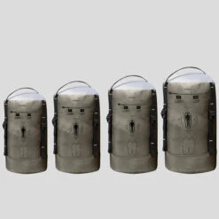 Trekking Sleeping Bag MT500 0°C -Decathlon kf26b1d6454d38814c87f10a71b489409