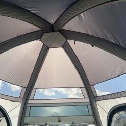 OLPRO Hive Breeze -Decathlon kf2a3bb2dd0ec0d4dc81812e52687c3ab