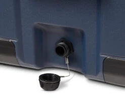 IGLOO BMX 50L Premium Cool Box -Decathlon kf2c107e5e30b8a916deebead8709ff44