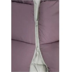 Vango Kanto Jr Sleeping Bag - 2 Season -Decathlon kf2eb92eb637ea94d85f2d5a3cbd5eab3