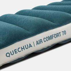 Quechua Inflatable Camping Mattress Air Comfort 70 Cm 1 Person 14 Quechua Inflatable Camping Mattress Air Comfort 70 Cm 1 Person -Decathlon kf31f85cb009a4a525b7be8bdda1a3bf8