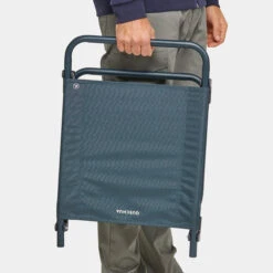 Quechua Camping Leg Rest 10 Quechua Camping Leg Rest -Decathlon kf32234315deff0e771b7732621f2b348