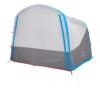 Quechua Air Base Seconds XL Flysheet -Decathlon kf332c6ae5b40c9bba18c265e3eb67e9f