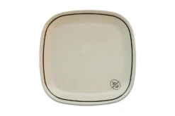 OLPRO Signature Square Melamine Set (16 Piece) -Decathlon kf337e55559d01fd4baac1d192426236a 1