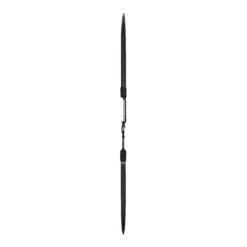 Right Hander Archery Bow Club 700 FB -Decathlon kf34e0ad6d06f6f20f040cd9741935e31