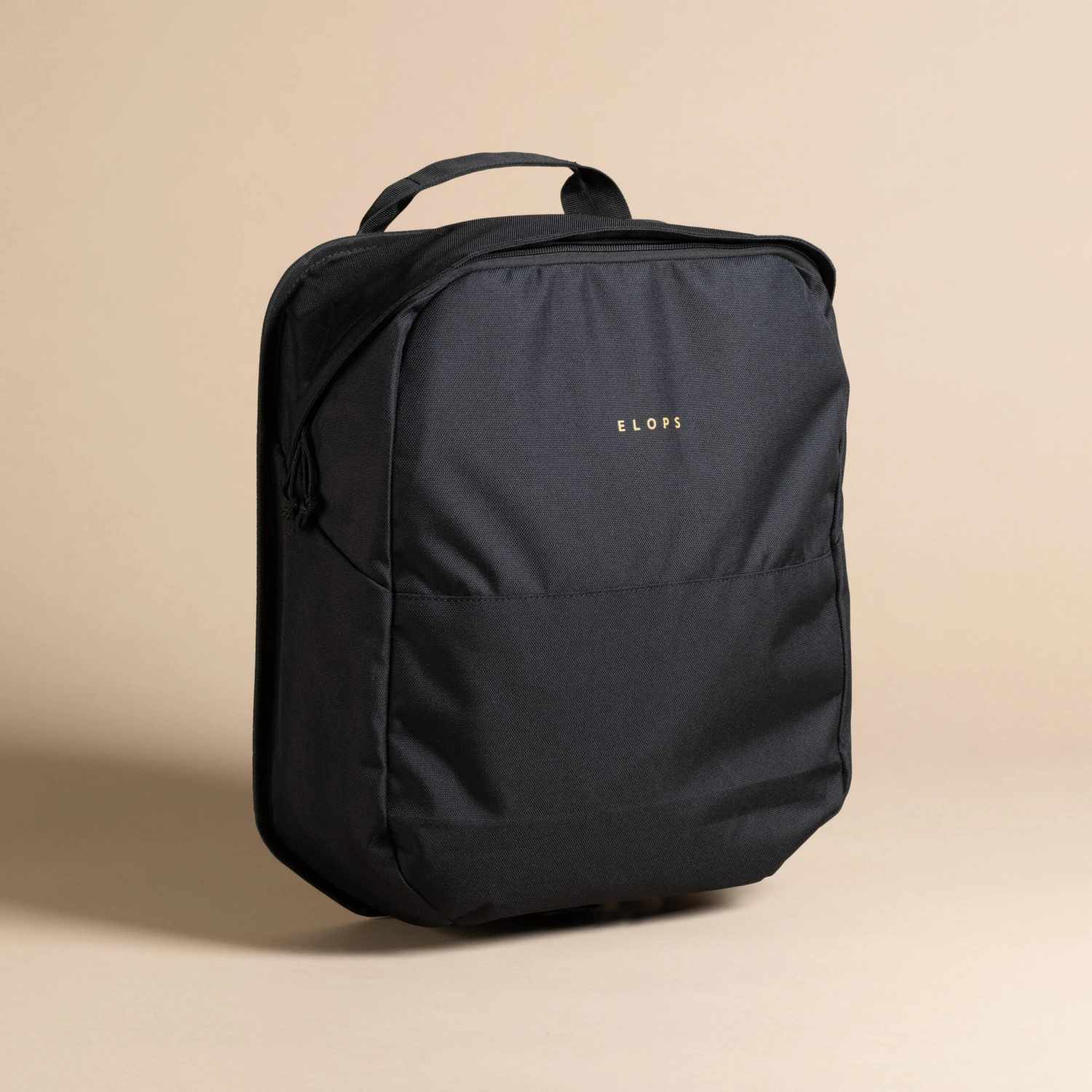 Pannier Rack Cycle Bag 100 8 Pannier Rack Cycle Bag 100 - Image 6