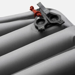 Inflatable Trekking Mattress - MT500 Air L - 180 X 52 Cm -Decathlon kf375ff583fd73cc58a5519414a03e18a