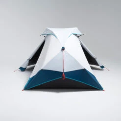 Quechua 2 Man Blackout Tent 29 Quechua 2 Man Blackout Tent -Decathlon kf3c83d41200cd0f7aa676beb04014d76
