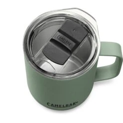 Camelbak Horizon Camp Mug SST Vacuum Insulated -Decathlon kf3d398ffa2f925221a3f368b64da7497