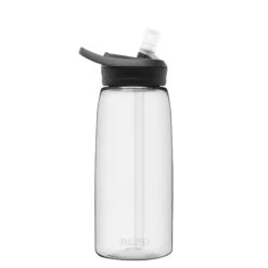 Camelbak Eddy+ 1L Water Bottle -Decathlon kf3f85617636080ad82e50f1726e0343f