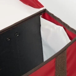 5520 Double Bike Bag 2x20L -Decathlon kf4f4571c1e80eff39ed2484d1cd28446