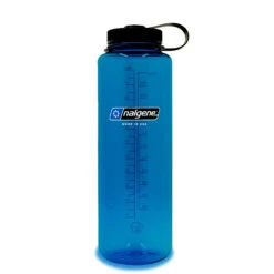 Nalgene 1.5L Wide Mouth Sustain Water Bottle - Made From 50% Plastic Waste 16 Nalgene 1.5L Wide Mouth Sustain Water Bottle - Made From 50% Plastic Waste -Decathlon kf4f6d0075018ef159883b6a817ff4a00