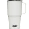 Camelbak Tall Mug SST Vacuum Insulated -Decathlon kf507939d847acd70c69c73f39830600f