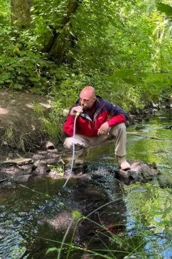 Life Filter - Compact Outdoor Filtration System -Decathlon kf54f50ca9686821c81755ded49c3e8e6