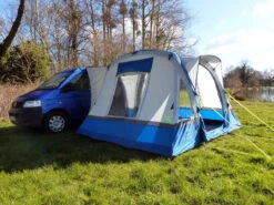 OLPRO Cubo Breeze -Decathlon kf59832e79e3557f23f0aa5ea3b584c35