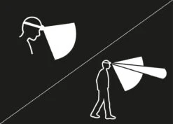 Petzl Aria 2 Compact Waterproof Headtorch 450 Lumens -Decathlon kf59eceb69d5397e21a2421b53a32ee9c