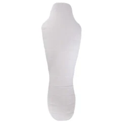 Simond MAKALU II Light Sleeping Bag -Decathlon kf5df8fc47a44adcc3f0470a127b2e20f