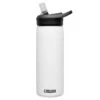 Camelbak Eddy+ SST Vacuum Insulated -Decathlon kf5f53b391211cb01b4b512c0e0e4e52d