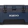 IGLOO BMX 70L Cooler -Decathlon kf6319817b3098b5fa3f977de3d73cef1