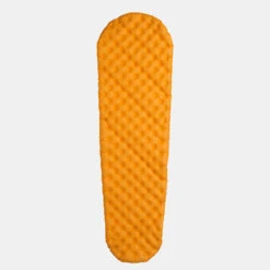 Sea To Summit Trekking Inflatable Mattress - Ultralight Insulated - 183 X 55 Cm - 1 Person -Decathlon kf6586dacfcfa0536309e4c466bf5cc21