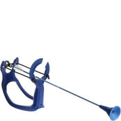 Archery Set Easytech - Red 36 Archery Set Easytech - Red -Decathlon kf6687ff3e733ee7ff81c60b19470137d