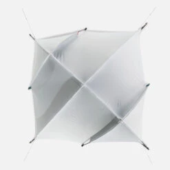 Quechua 10 Man Camping Living Room With Poles -Decathlon kf6ad062b48cb13e5a0de963e6059a56a