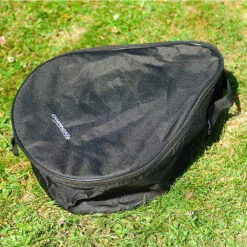 Campingaz Party Grill 400 Portable BBQ Stove 10 Campingaz Party Grill 400 Portable BBQ Stove -Decathlon kf6d4a9b6526200c29a43929dfeda62d2