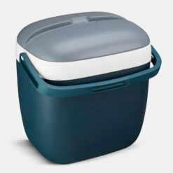 Quechua RIGID CAMPING COOLER -Decathlon kf6dbd4b09e668f9ccdf3377e30330eb5